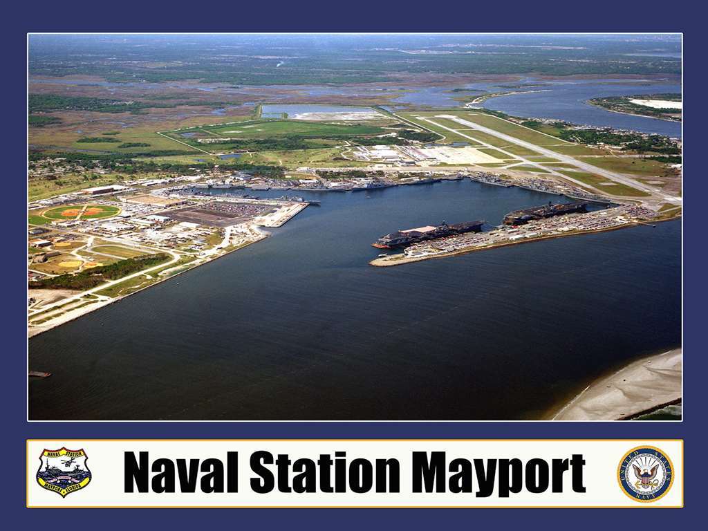 Best Western Mayport Inn And Suites Atlantic Beach Comodidades foto