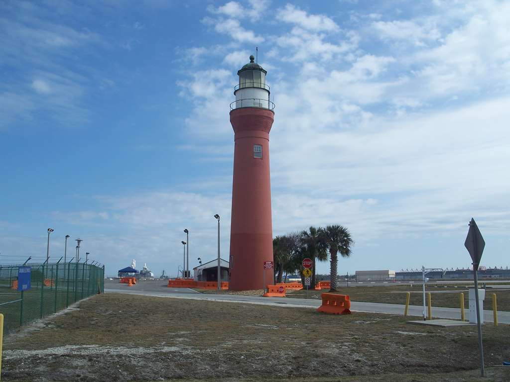 Best Western Mayport Inn And Suites Atlantic Beach Comodidades foto